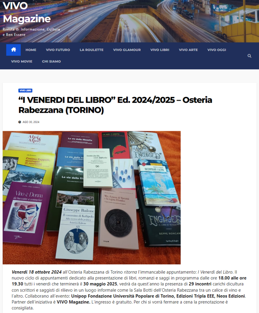 2024-08-30-Vivo_Magazine-Torino
