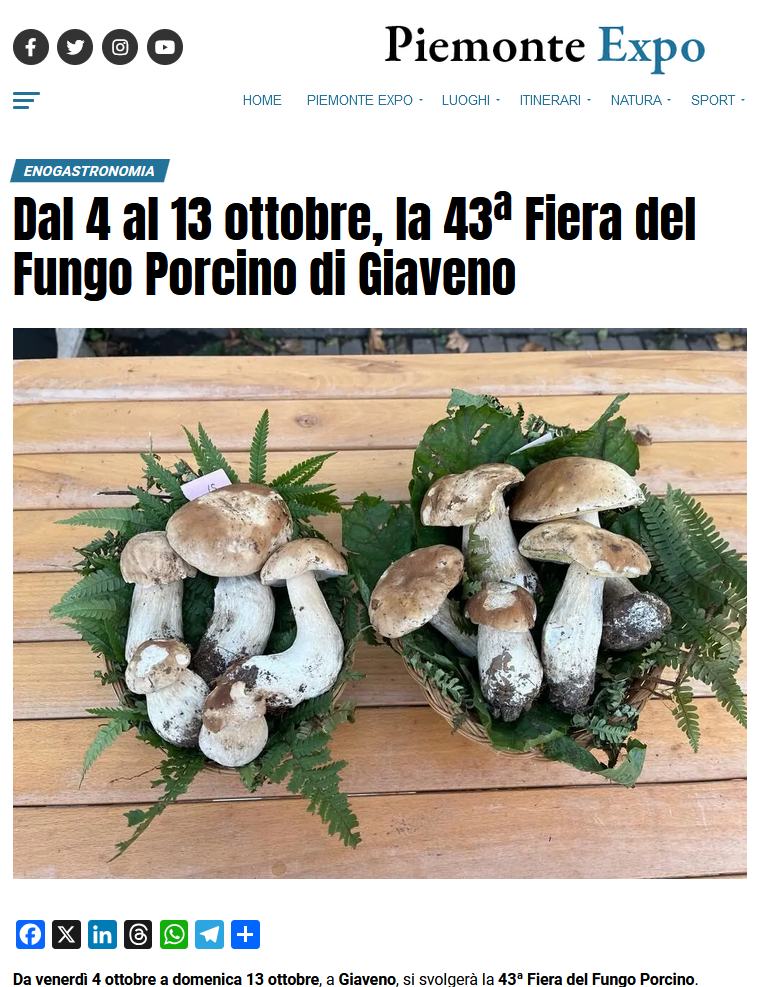 2024-09-25-Expo-Piemonte