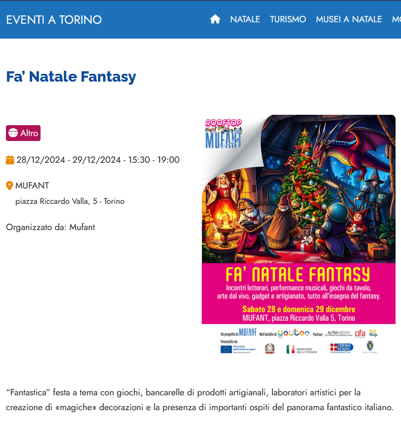 2024-12-24-Comune_di_Torino-Fa'_Natale_Fantasy